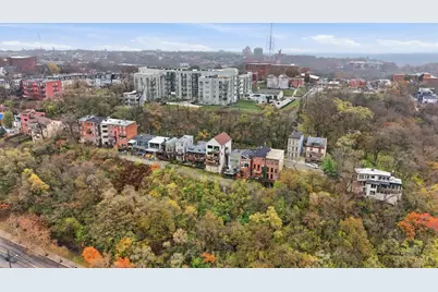 1825 Walker Street, Cincinnati, OH 45202 - Photo 69