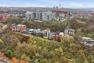 1825 Walker St, Cincinnati, OH 45202 - Photo 69