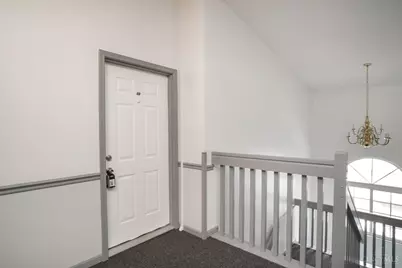 3161 Preserve Lane #3D, Colerain Township, OH 45239 - Photo 7
