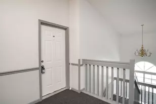 3161 Preserve Ln, Colerain Township, OH 45239 - Photo 7