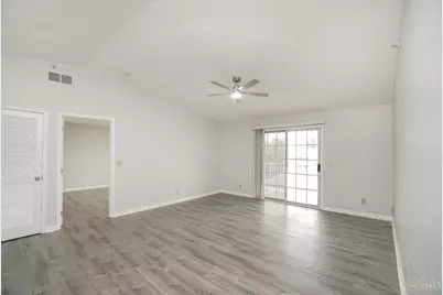 3161 Preserve Lane #3D, Colerain Township, OH 45239 - Photo 11