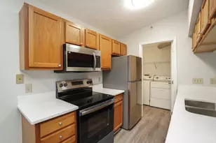 3161 Preserve Ln, Colerain Township, OH 45239 - Photo 17