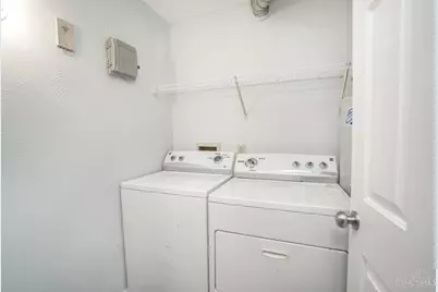 3161 Preserve Lane #3D, Colerain Township, OH 45239 - Photo 29