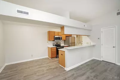 3161 Preserve Lane #3D, Colerain Township, OH 45239 - Photo 19