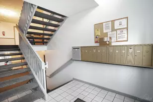 3161 Preserve Ln, Colerain Township, OH 45239 - Photo 5