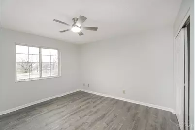 3161 Preserve Lane #3D, Colerain Township, OH 45239 - Photo 25