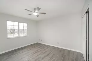 3161 Preserve Ln, Colerain Township, OH 45239 - Photo 25