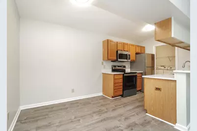 3161 Preserve Lane #3D, Colerain Township, OH 45239 - Photo 15