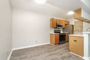 3161 Preserve Ln, Colerain Township, OH 45239 - Photo 15