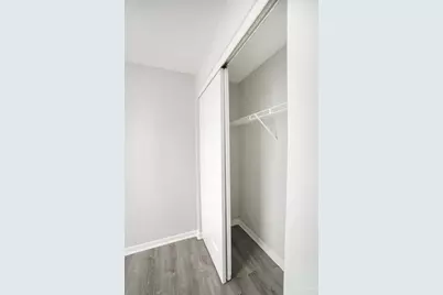 3161 Preserve Lane #3D, Colerain Township, OH 45239 - Photo 27