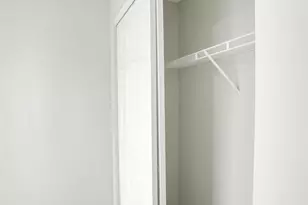 3161 Preserve Ln, Colerain Township, OH 45239 - Photo 27