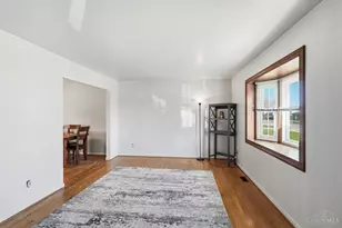 1205 Cleveland Ave, Hamilton, OH 45013 - Photo 5