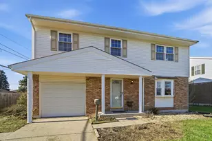 1205 Cleveland Ave, Hamilton, OH 45013 - Photo 55