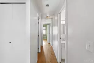 1205 Cleveland Ave, Hamilton, OH 45013 - Photo 25