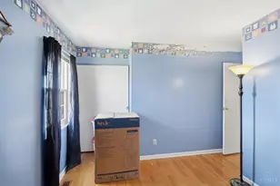 1205 Cleveland Ave, Hamilton, OH 45013 - Photo 33