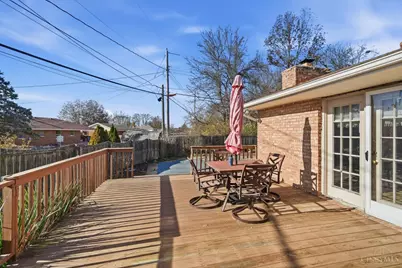 1205 Cleveland Avenue, Hamilton, OH 45013 - Photo 7