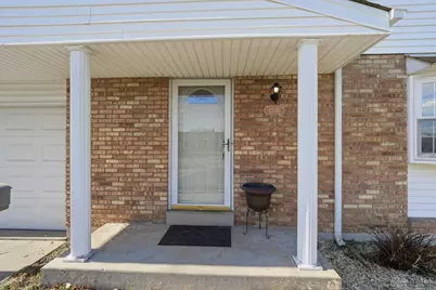 1205 Cleveland Avenue, Hamilton, OH 45013 - Photo 15