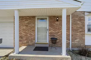 1205 Cleveland Ave, Hamilton, OH 45013 - Photo 15