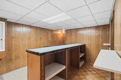 1205 Cleveland Avenue, Hamilton, OH 45013 - Photo 37