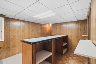 1205 Cleveland Ave, Hamilton, OH 45013 - Photo 37