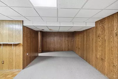 1205 Cleveland Avenue, Hamilton, OH 45013 - Photo 9