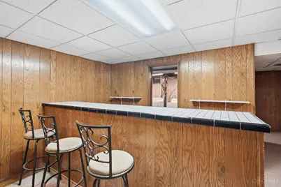 1205 Cleveland Avenue, Hamilton, OH 45013 - Photo 39