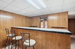 1205 Cleveland Ave, Hamilton, OH 45013 - Photo 39