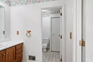 1205 Cleveland Ave, Hamilton, OH 45013 - Photo 27