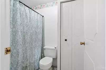 1205 Cleveland Avenue, Hamilton, OH 45013 - Photo 29