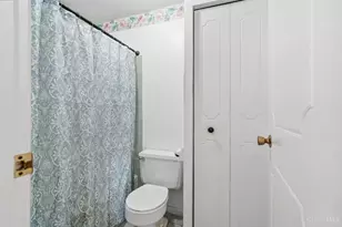 1205 Cleveland Ave, Hamilton, OH 45013 - Photo 29