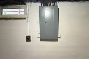 817 Elwood St, Middletown, OH 45042 - Photo 13