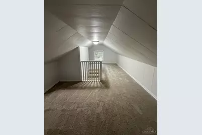 817 Elwood Street, Middletown, OH 45042 - Photo 11