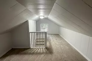 817 Elwood St, Middletown, OH 45042 - Photo 11