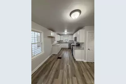 817 Elwood Street, Middletown, OH 45042 - Photo 5