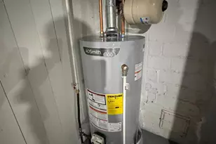 817 Elwood St, Middletown, OH 45042 - Photo 15