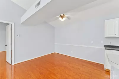 4200 Endeavor Drive #304, Colerain Township, OH 45252 - Photo 21