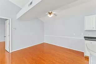 4200 Endeavor Dr, Colerain Township, OH 45252 - Photo 21