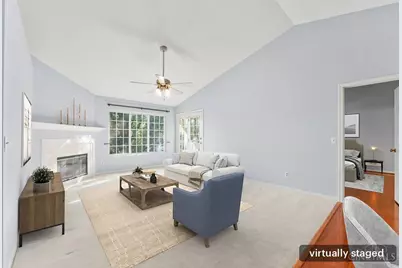 4200 Endeavor Drive #304, Colerain Township, OH 45252 - Photo 5