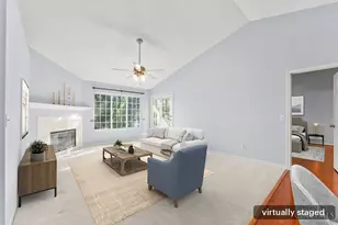 4200 Endeavor Dr, Colerain Township, OH 45252 - Photo 5