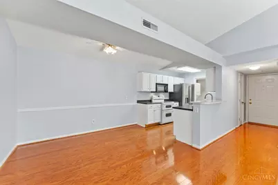 4200 Endeavor Drive #304, Colerain Township, OH 45252 - Photo 13