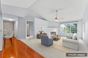 4200 Endeavor Dr, Colerain Township, OH 45252 - Photo 3