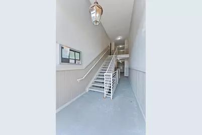 4200 Endeavor Drive #304, Colerain Township, OH 45252 - Photo 47