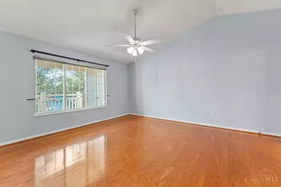 4200 Endeavor Drive #304, Colerain Township, OH 45252 - Photo 23