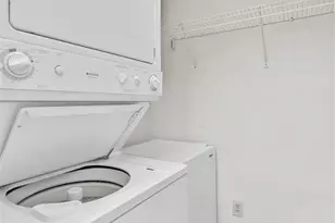 4200 Endeavor Dr, Colerain Township, OH 45252 - Photo 35