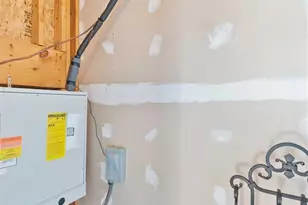 4200 Endeavor Dr, Colerain Township, OH 45252 - Photo 37