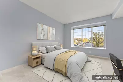 4200 Endeavor Drive #304, Colerain Township, OH 45252 - Photo 31