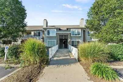 4200 Endeavor Drive #304, Colerain Township, OH 45252 - Photo 1