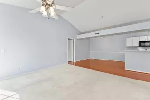 4200 Endeavor Dr, Colerain Township, OH 45252 - Photo 17