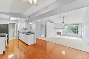 4200 Endeavor Dr, Colerain Township, OH 45252 - Photo 11