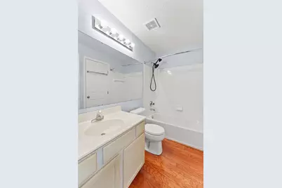 4200 Endeavor Drive #304, Colerain Township, OH 45252 - Photo 33